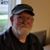 Stanley Svendsen's profile image