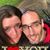 David Michael Rees's profile image