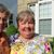 Linda Pitts's profile image