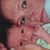Sherry West's profile image