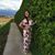 Juliana Maria Chaves's profile image