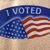 Donna Beebe's profile image