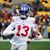 James Yake II's profile image