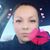 Cynthia Ortiz's profile image