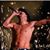 Jon BigDog Wiskow's profile image