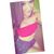 Jackie Garcia's profile image