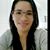 Rica Catingub's profile image