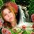 Yesenia Rodriguez's profile image