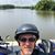 Patrick Gary Bass's profile image