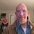 Craig Kiessling's profile image