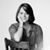 Karen Mathers's profile image