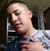Corinthos Jay's profile image