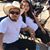 Alfonso Hernandez's profile image