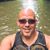 E Bryan Kruger's profile image