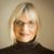 Gloria Judd's profile image
