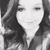 Natalie Hope Hill's profile image