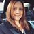 Bridget Calobeer's profile image