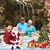 Sharon Cogburn's profile image