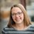 Beth Bennetts's profile image