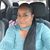 Jacquelynn 'jacqui' Dodson's profile image