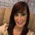 Tina Marie Bentley's profile image