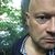 Roeland Topée's profile image