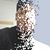 Justin Buchanon's profile image