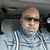 Richard Ballard Jr.'s profile image