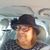 Edwina Amos's profile image
