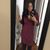 Keysha Marie's profile image