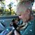Vicki Muir Chernin's profile image
