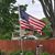 Paul Bisbee's profile image