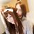 Lindsey Brannock's profile image