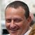 Levente Kováts's profile image