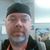 Ricky Evans's profile image
