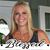 Flavia Gracie's profile image
