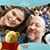 Carrie Hester Hygema's profile image