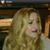 Sabrina Sears's profile image