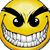 Julian Lopez's profile image