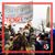 Jessica Edeen's profile image