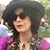 Dyana Neal's profile image