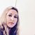 Sarah Agnesa's profile image