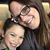 Krista Zielke's profile image