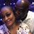 LaWania Lenford's profile image