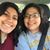 Martha Sepulveda-Rosales's profile image