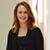 Dena Gross's profile image