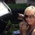 Johonna Edwards's profile image