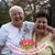 Shannon Nichols Szyperski's profile image