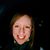 Melissa Reams's profile image