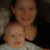 Nicole Owens's profile image